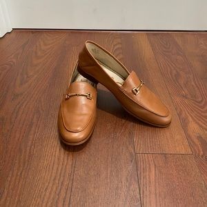 Sam Edelman Loraine Loafer